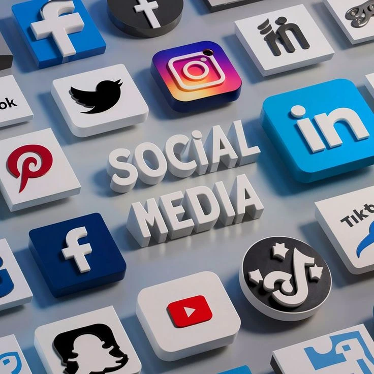 best digital marketing strategist