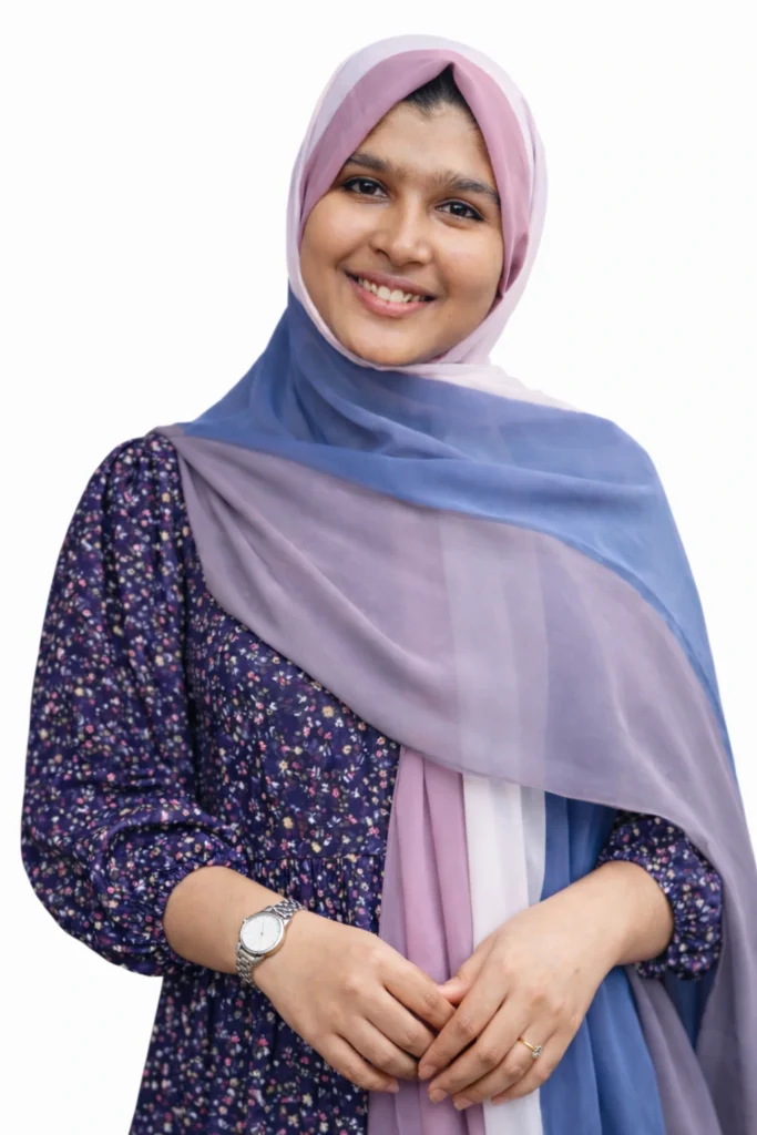 Best digital marketing strategist in palakkad